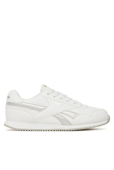 Reebok Сникърси CEO-24KC2078(V) Бял - Mera.bg