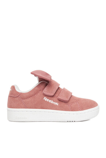 Reebok Сникърси CEO-25KC0012 Розов - Mera.bg