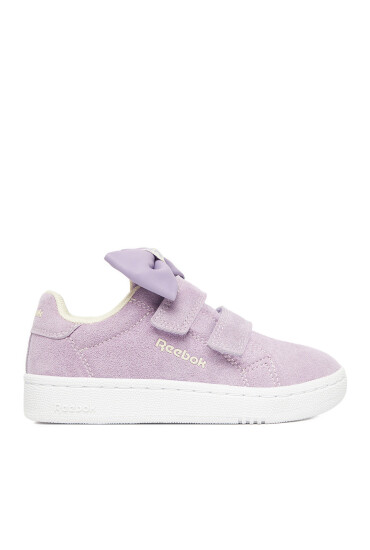 Reebok Сникърси CEO-25KC0012 Виолетов - Mera.bg