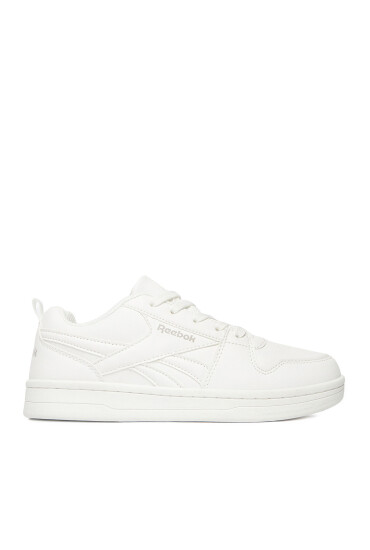 Reebok Сникърси CEO-25KC0020 Бял - Mera.bg