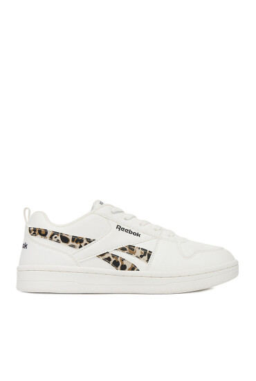 Reebok Сникърси CEO-25KC0020(DZ) Бял - Mera.bg