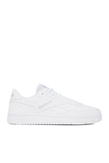 Reebok Сникърси CEO- BB 1000 100209145 Бял - Mera.bg