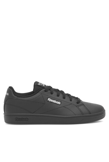 Reebok Сникърси CEO-COURT CLEAN 100074382 Черен - Mera.bg