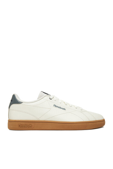 Reebok Сникърси CEO-COURT CLEAN 100229903 Екрю - Mera.bg