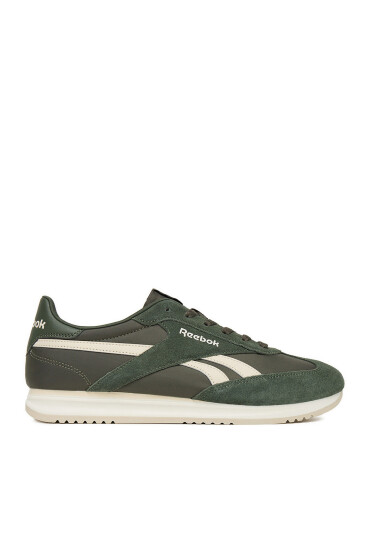 Reebok Сникърси CEO-FIORI AR30309M-GTW Зелен - Mera.bg