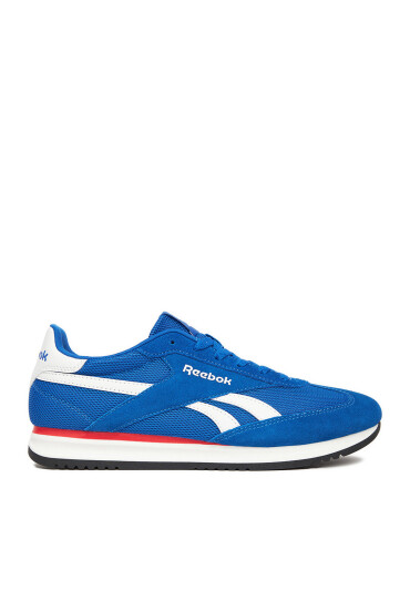 Reebok Сникърси CEO-FIORI AR30309M-MWR Тъмносин - Mera.bg