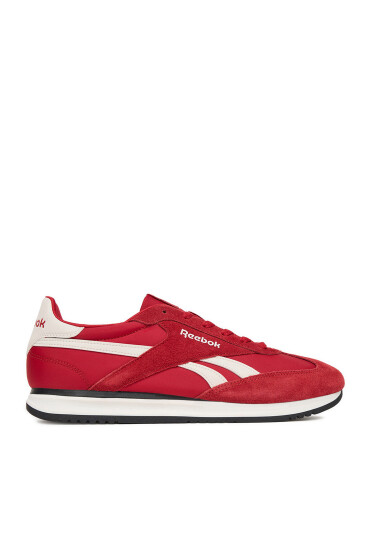 Reebok Сникърси CEO-FIORI AR30309M-RWB Бордо - Mera.bg