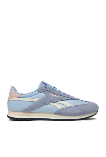 Reebok Сникърси CEO-FIORI AR30309W-LQC Син - Mera.bg