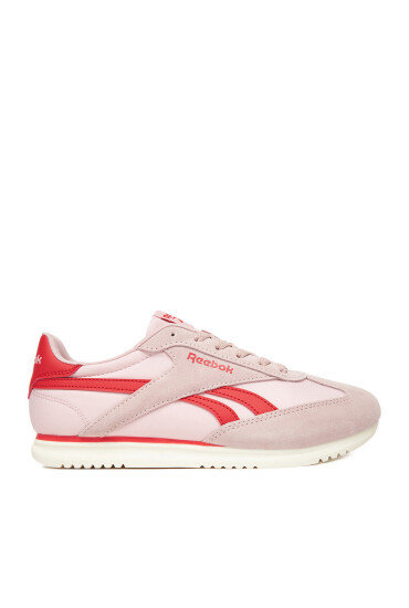 Reebok Сникърси CEO-FIORI AR30309W-QR Розов - Mera.bg