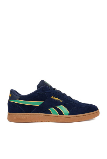 Reebok Сникърси CEO-FORTE LOUNGER AR30252M-DCG Тъмносин - Mera.bg