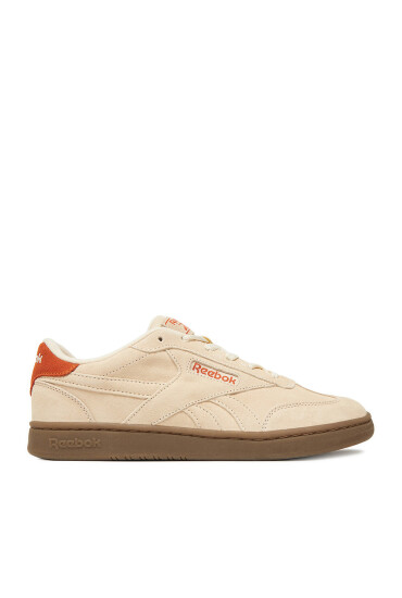 Reebok Сникърси CEO-FORTE LOUNGER AR30252W-OOT Бежов - Mera.bg