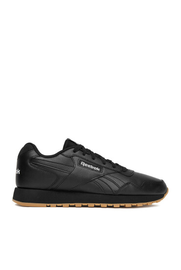 Reebok Сникърси CEO-GLIDE 100010030 Черен - Mera.bg
