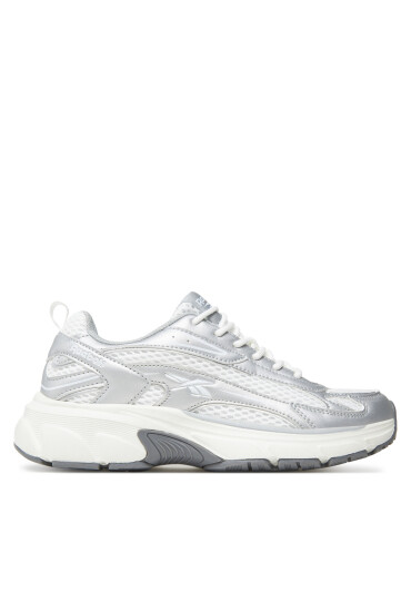 Reebok Сникърси CEO-H1-139 Бял - Mera.bg