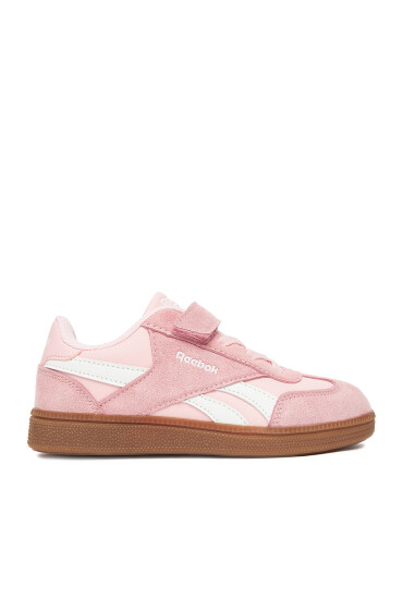 Reebok Сникърси CEO-LEA-D680(DZ) Розов - Mera.bg