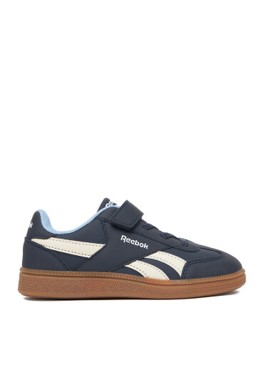 Reebok Сникърси CEO-LEA-D680 Тъмносин - Mera.bg