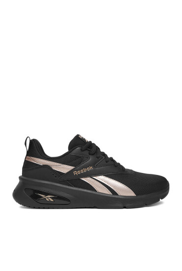 Reebok Сникърси CEO-RIDER V 100220427 Златист - Mera.bg