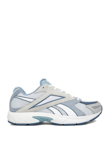 Reebok Сникърси CEO-ROAD PRIME 100230908 Светлосиньо - Mera.bg