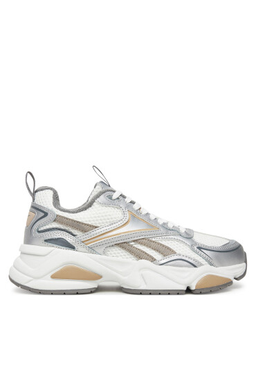 Reebok Сникърси CHARGE AR30246WSWT Бял - Mera.bg