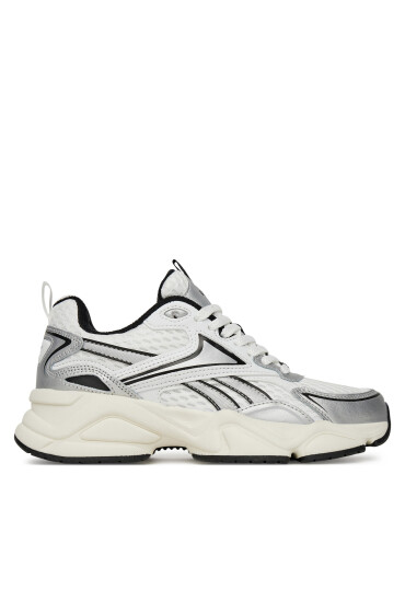 Reebok Сникърси CHARGE AR30246WWSC Бял - Mera.bg