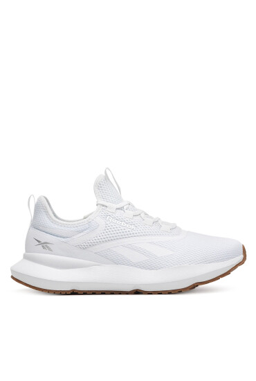 Reebok Маратонки за бягане CITYRIDE 100209940 Бял - Mera.bg
