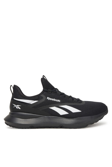 Reebok Маратонки за бягане CITYRIDE 100234609 Черен - Mera.bg