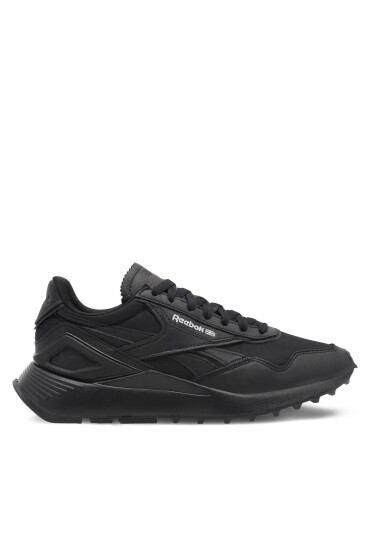 Reebok Classic Сникърси Reebok Cl Legacy AZ H68650-W Черен - Mera.bg
