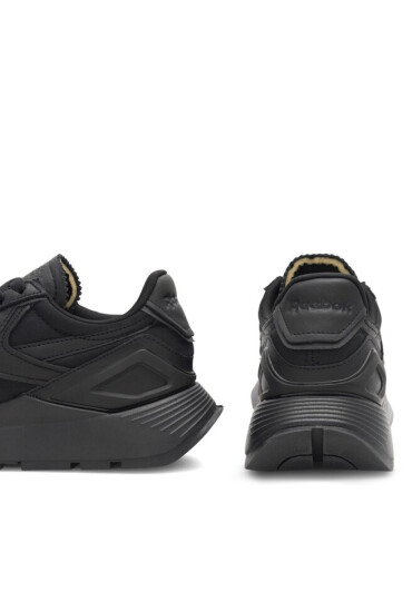 Reebok Classic Сникърси Reebok Cl Legacy AZ H68650-W Черен - Mera.bg