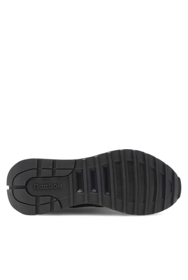 Reebok Classic Сникърси Reebok Cl Legacy AZ H68650-W Черен - Mera.bg
