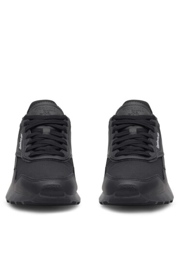 Reebok Classic Сникърси Reebok Cl Legacy AZ H68650-W Черен - Mera.bg