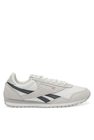 Reebok Сникърси CLASSIC AZ 100208830 Бял - Mera.bg