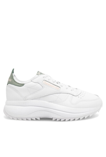 Reebok Classic Сникърси Leather Sp E IE6991 Бял - Mera.bg