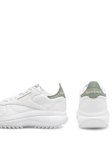 Reebok Classic Сникърси Leather Sp E IE6991 Бял - Mera.bg