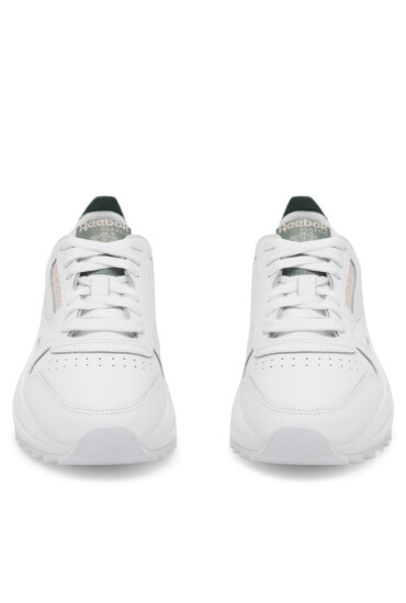 Reebok Classic Сникърси Leather Sp E IE6991 Бял - Mera.bg