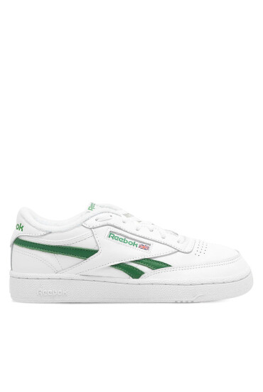 Reebok Сникърси Club C Revenge EG9271 Бял - Mera.bg