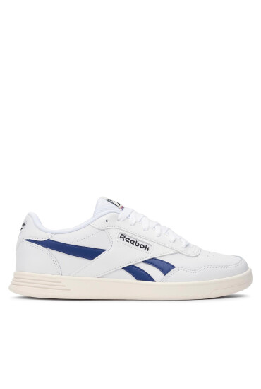 Reebok Classic Сникърси Reebok Court Advance GZ9625 Бял - Mera.bg