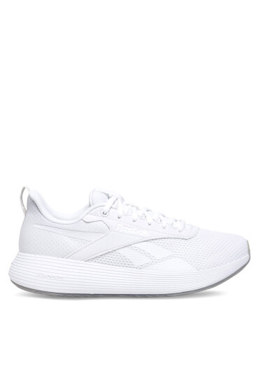 Reebok Сникърси Dmx Comfort 100034131 Бял - Mera.bg