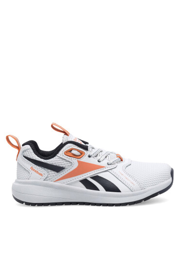 Reebok Сникърси DURABLE XT 100033308 Сив - Mera.bg