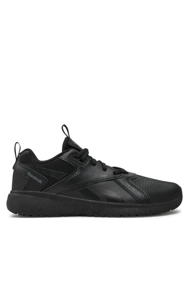Reebok Сникърси Durable Xt 100207665 Черен - Mera.bg