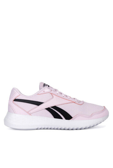 Reebok Сникърси ENERGEN LITE 100069964 Розов - Mera.bg