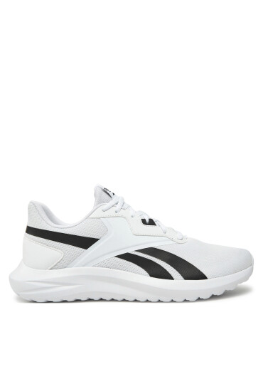 Reebok Сникърси ENERGEN LUX 100034006 Бял - Mera.bg