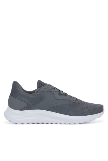 Reebok Сникърси ENERGEN LUX 100034007 Сив - Mera.bg