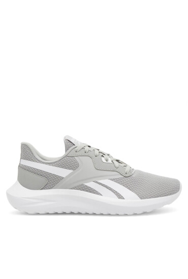 Reebok Сникърси Energen Lux 100034010 Сив - Mera.bg
