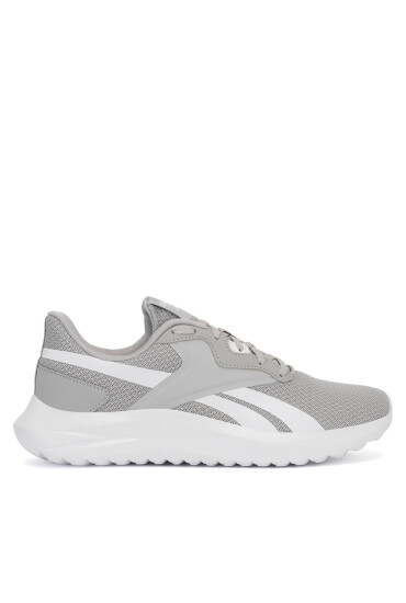 Reebok Сникърси ENERGEN LUX 100034010 Сив - Mera.bg