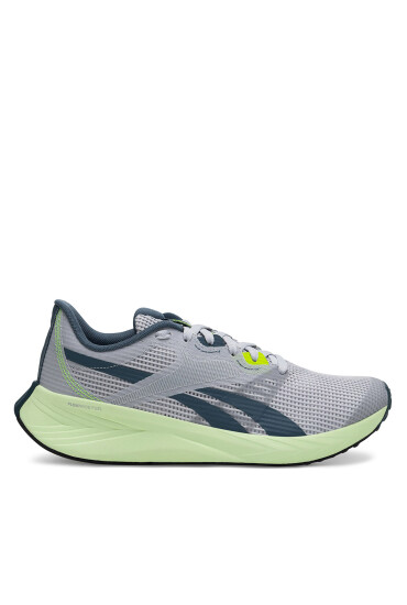 Reebok Сникърси ENERGEN TECH PLUS 100033976 (V) Сив - Mera.bg