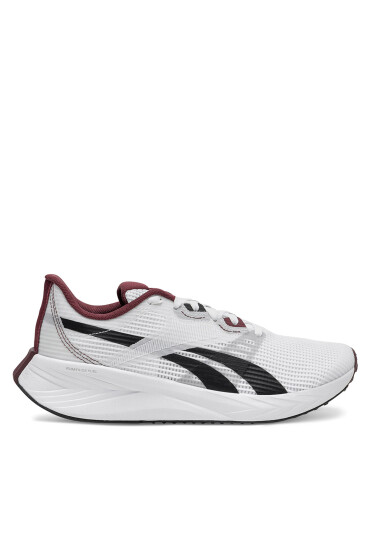 Reebok Сникърси ENERGEN TECH PLUS 100033977 (V) Бял - Mera.bg