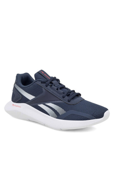 Reebok Сникърси ENERGYLUX 2.0 GY3171-K Тъмносин - Mera.bg