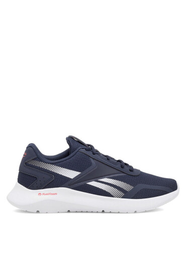 Reebok Сникърси ENERGYLUX 2.0 GY3171-K Тъмносин - Mera.bg