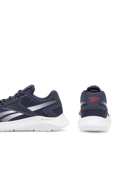 Reebok Сникърси ENERGYLUX 2.0 GY3171-K Тъмносин - Mera.bg