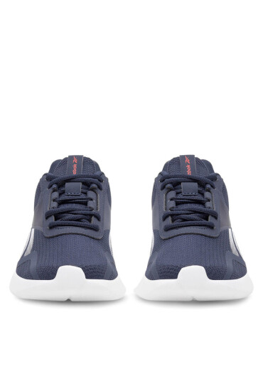 Reebok Сникърси ENERGYLUX 2.0 GY3171-K Тъмносин - Mera.bg