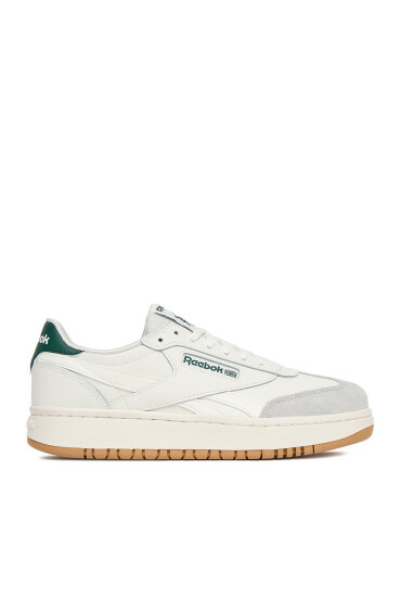 Reebok Сникърси EO-CAMPIO XT DOUBLE 100249565 Екрю - Mera.bg